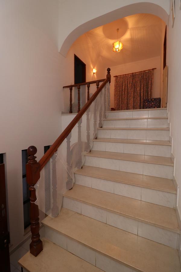 Villa Lena Албуфейра Экстерьер фото